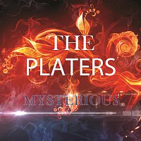The Platters – Mysterious