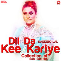Naseebo Lal – Dil Da Kee Kariye [Collection of Best Sad Hits]