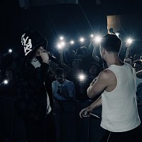 DDOT, Duczak, Malarz – WIELKIE PORUSZENIE