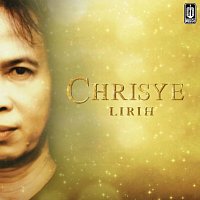 Chrisye – Lirih