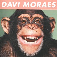 Davi Moraes – Papo Macaco