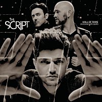 The Script, will.i.am – Hall of Fame