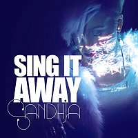Sandhja – Sing It Away