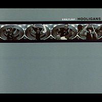Hooligans – Királylány