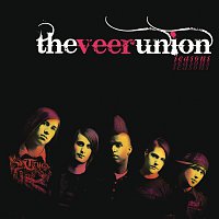 The Veer Union – Seasons
