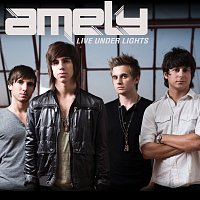 Amely – Live Under Lights [Live]