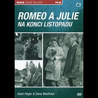 Romeo a Julie na konci listopadu