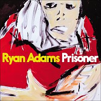 Ryan Adams – Prisoner