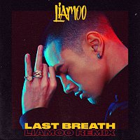 LIAMOO – Last Breath [Liamoo Remix]