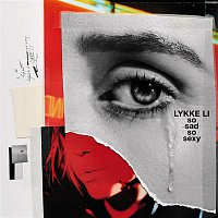 Lykke Li – sex money feelings die