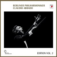 Claudio Abbado – Edition Vol. 2