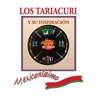 Trio Tariacuri – Los Tariácuri y Su Inspiración