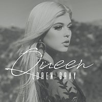 Loren Gray – Queen