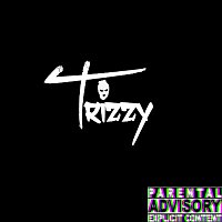 Trizzy – Räubermuzik