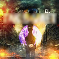 Přední strana obalu CD Так бывает