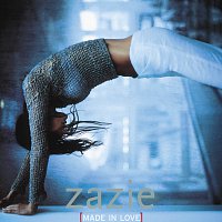 Zazie – Made In Love