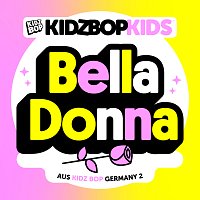 KIDZ BOP Kids – Bella Donna