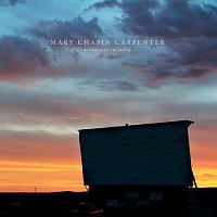 Mary Chapin Carpenter – Songs From The Movie
