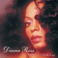 Diana Ross – The Motown Anthology