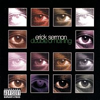 Erick Sermon – Double Or Nothing