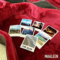 Maaleen – Far Away