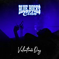 BlueBucksClan – Valentine's Day