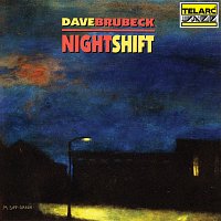 Dave Brubeck – NightShift [Live At The Blue Note, NYC / October 5-10, 1993]