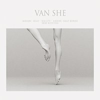 Van She – Van She