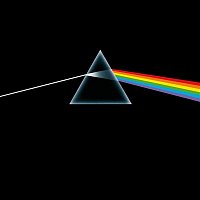 Pink Floyd – The Dark Side Of The Moon (50th Anniversary) [2023 Remaster] MP3