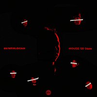 8MatikLogan – House of Pain