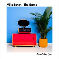 Mike Bench – The Game (Mont Anuni Tropical House Remix)