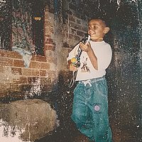 Eli Soares – Memórias Deluxe