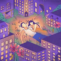Drax Project, Che'Nelle – Woke Up Late