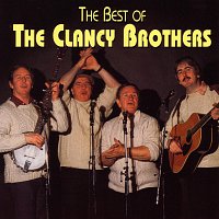 The Clancy Brothers – The Best Of