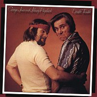 George Jones & Johnny Paycheck – Double Trouble