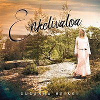 Susanna Heikki – Enkelivaloa