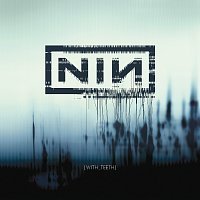 Nine Inch Nails – With Teeth [Bonus Tracks]