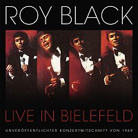 Roy Black – Live in Bielefeld