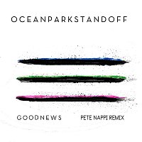 Good News [Pete Nappi Remix]