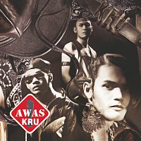 Kru – Awas