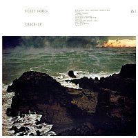 Fleet Foxes – On Another Ocean (January / June) [Edit]