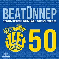 50 - Beatunnep Vol.1