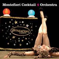 Montefiori Cocktail – 4 Orchestra