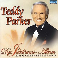 Teddy Parker – Das Jubilaumsalbum