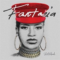 Fantasia – Sketchbook