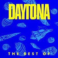 Daytona – The Best Of