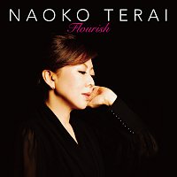 Naoko Terai – Flourish