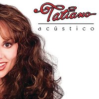 Tatiana – Acústico