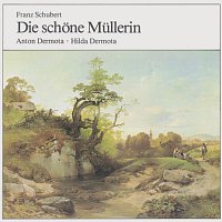 Anton Dermota – Die schone Mullerin