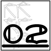 RAPK – RK.EP.NR.02